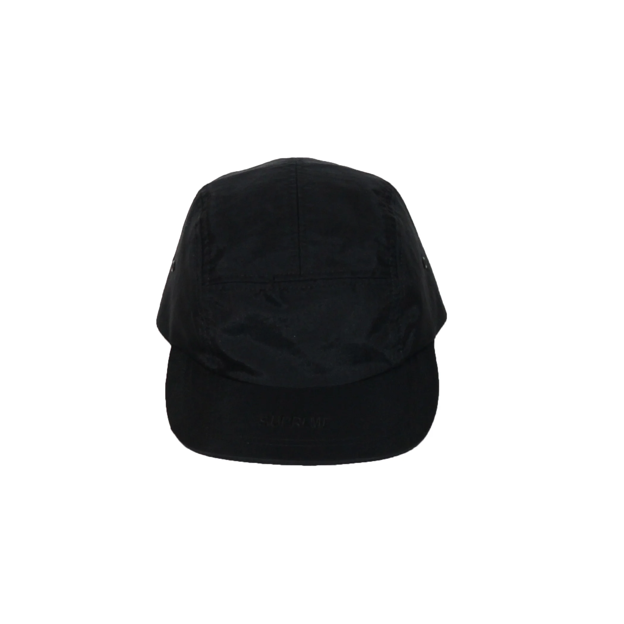 supreme+5+panel+cap+.jpg?